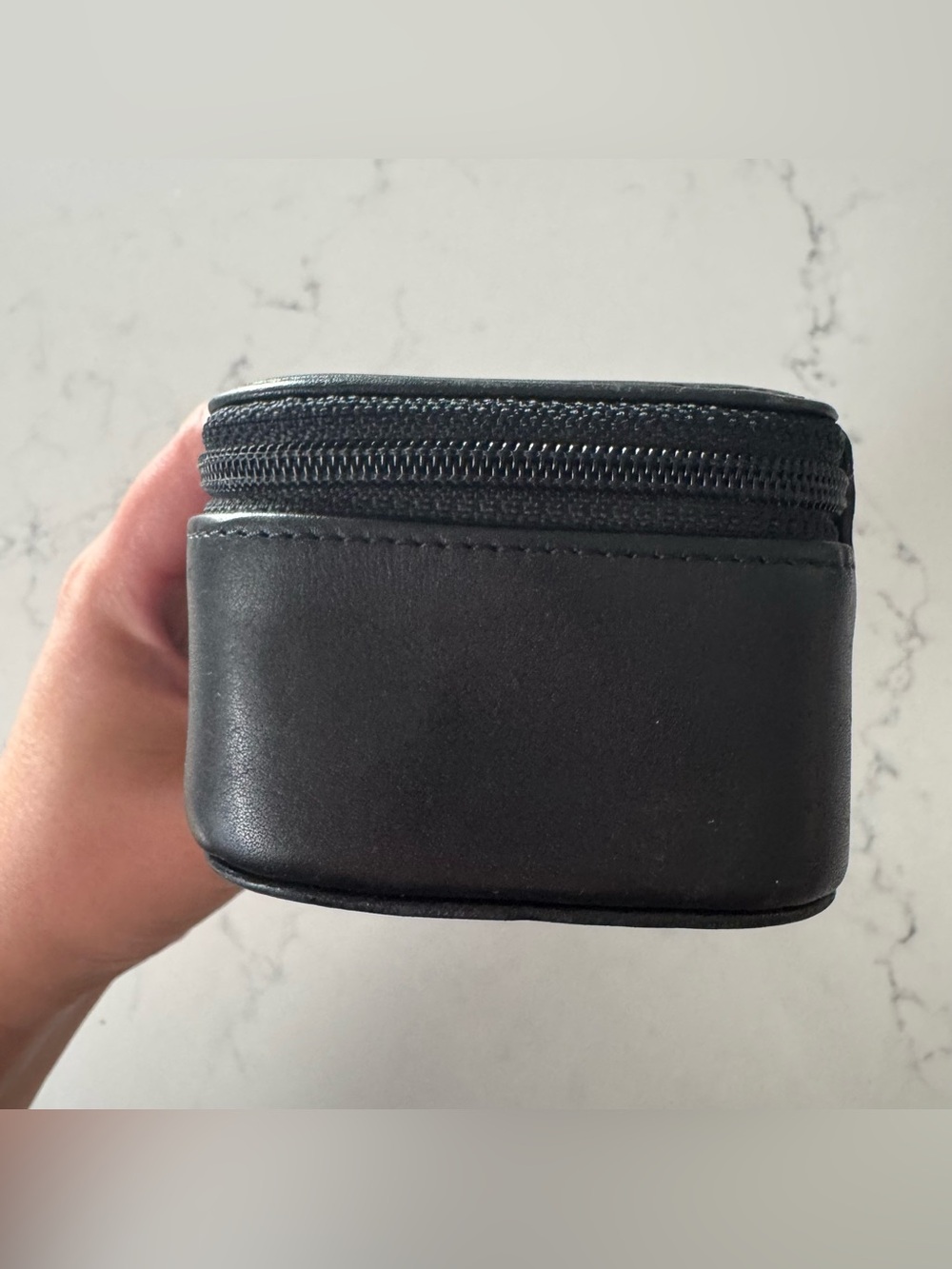 Coach Makeup Pouch - Picture 5 of 8